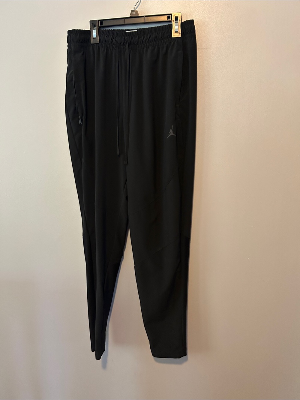 Jordan Men's Lightweight Jogger Pants